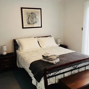 Apartment Just Triggin, Perth